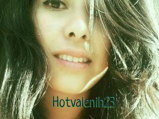 Hotvalenih23