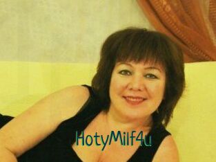 HotyMilf4u