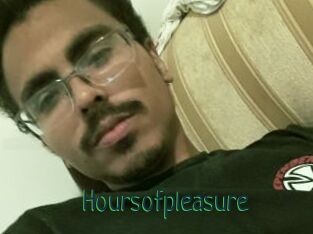 Hoursofpleasure