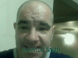 Houston_Smith