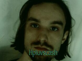 Hpluvscash