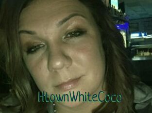 HtownWhiteCoco