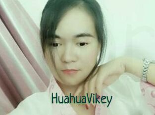 HuahuaVikey