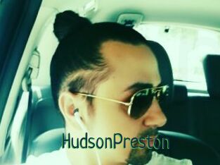 Hudson_Preston