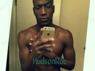 Hudson_Rae