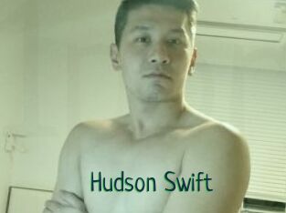 Hudson_Swift