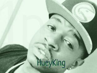 Huey_King