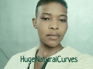 HugeNaturalCurves