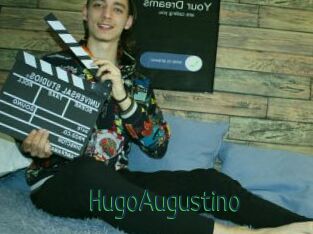 HugoAugustino