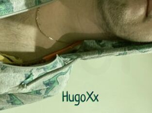 HugoXx