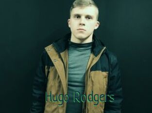 Hugo_Rodgers