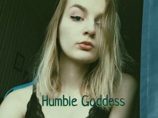 Humble_Goddess