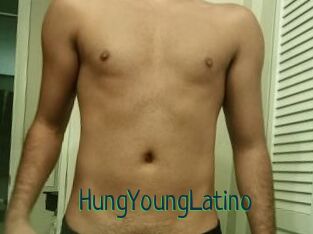 HungYoungLatino