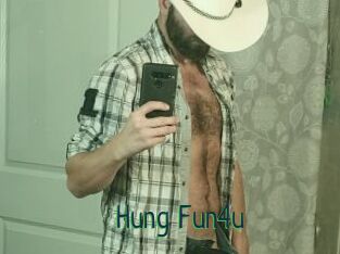 Hung_Fun4u