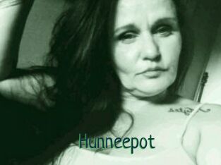 Hunneepot