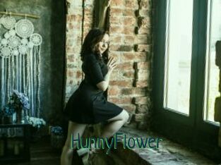 HunnyFlower