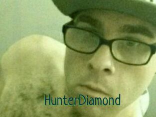 Hunter_Diamond