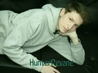 HunterRevane