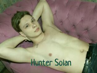 Hunter_Solan