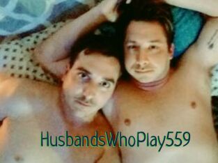 HusbandsWhoPlay559