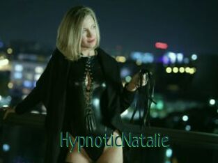 HypnoticNatalie