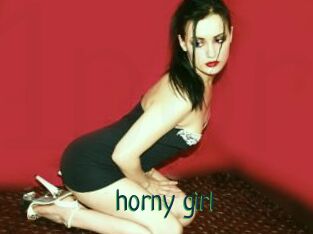 _horny_girl_