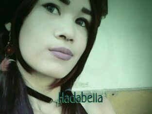 Hadabella