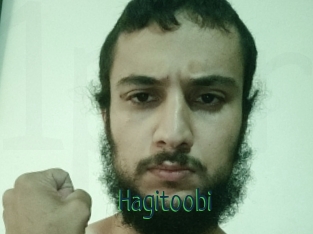 Hagitoobi