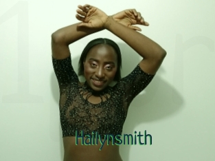 Hailynsmith