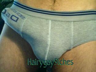 Hairygay9iches