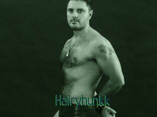 Hairyhunkk