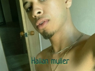 Hallan_muller