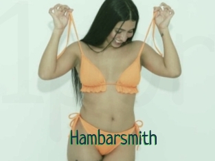 Hambarsmith