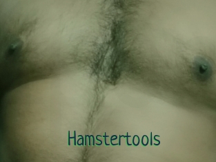 Hamstertools