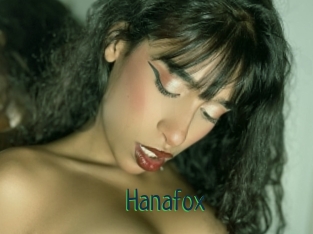 Hanafox