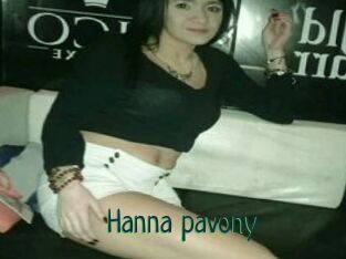 Hanna_pavony