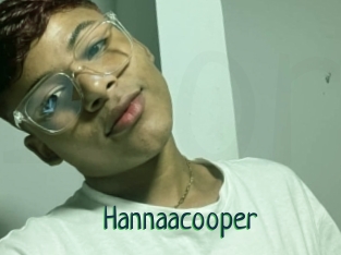 Hannaacooper