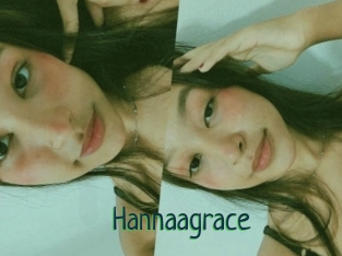 Hannaagrace