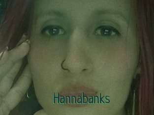 Hannabanks