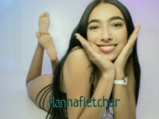 Hannafletcher