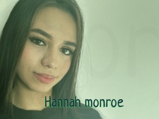 Hannah_monroe