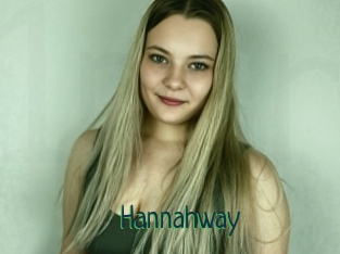 Hannahway