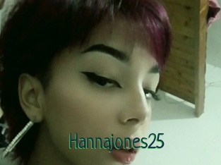 Hannajones25