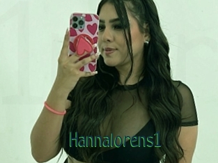 Hannalorens1