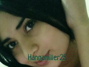 Hannamiller25