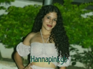 Hannapinkgb