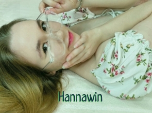 Hannawin