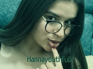 Hannayouthfuii