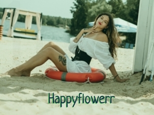 Happyflowerr