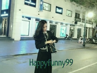 Happyfunny99